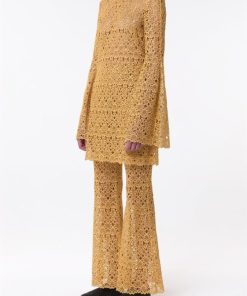 Timmymoore.shop592185c95b 4