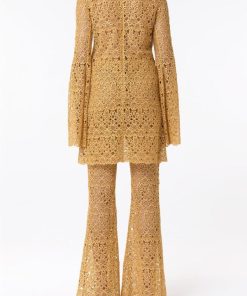 Timmymoore.shop592185c95b 5