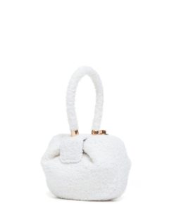 Timmymoore.shop5951c5884b 1