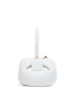 Timmymoore.shop5951c5884b 2