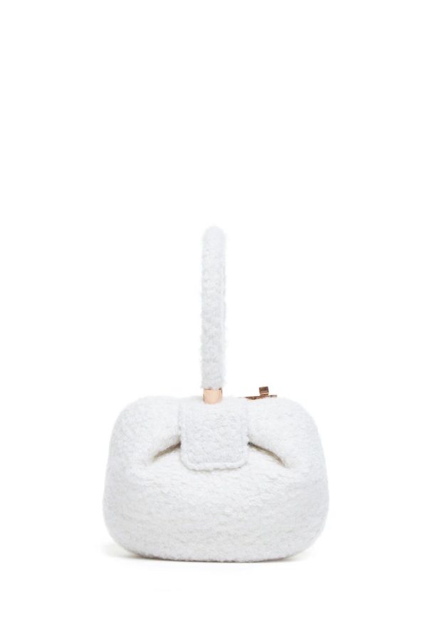 Timmymoore.shop5951c5884b 2