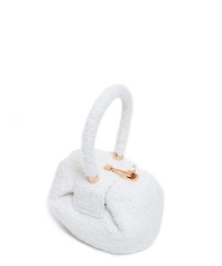 Timmymoore.shop5951c5884b 3