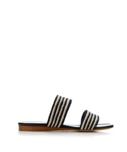 Timmymoore.shop5a0dd0d4a8 1