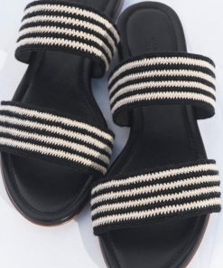 Timmymoore.shop5a0dd0d4a8 2