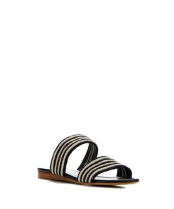 Timmymoore.shop5a0dd0d4a8 3