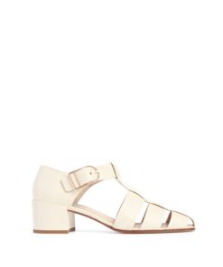 Timmymoore.shop5ab7deecea 1