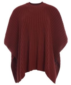 Timmymoore.shop5b0a649e79 1