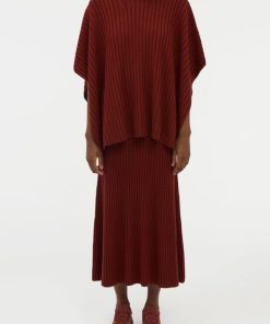 Timmymoore.shop5b0a649e79 2