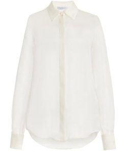 Timmymoore.shop5b65e7f373 1