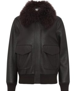 Timmymoore.shop5c4ff40d39 1