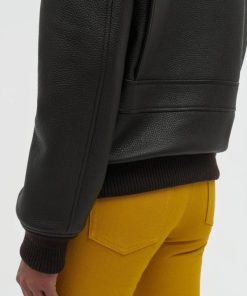 Timmymoore.shop5c4ff40d39 2