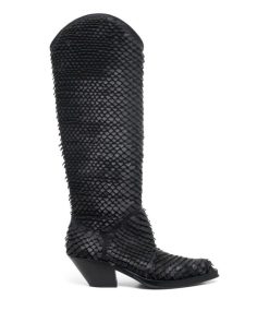 Timmymoore.shop5c547a4a60 1