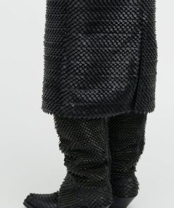 Timmymoore.shop5c547a4a60 2