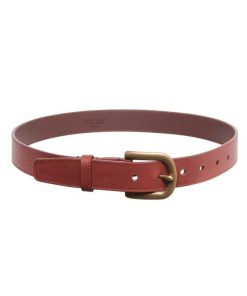 Timmymoore.shop5c8c7312f2 1