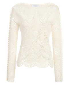 Timmymoore.shop5d88956f50 1