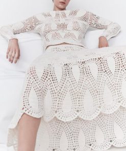 Timmymoore.shop5d88956f50 2