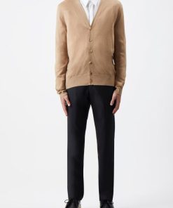 Timmymoore.shop5dca22d62f 2