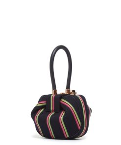 Timmymoore.shop5dfb675efc 1