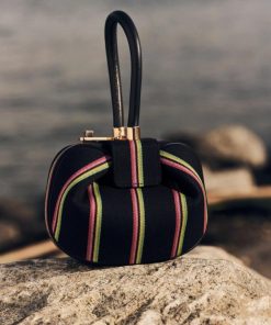 Timmymoore.shop5dfb675efc 2