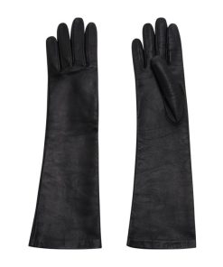 Timmymoore.shop5e36975c55 1