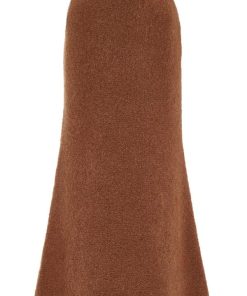 Timmymoore.shop5ec87f33c4 1