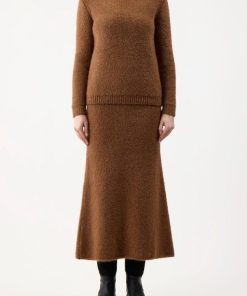 Timmymoore.shop5ec87f33c4 2