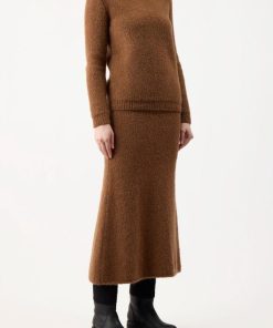 Timmymoore.shop5ec87f33c4 3