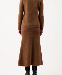 Timmymoore.shop5ec87f33c4 4