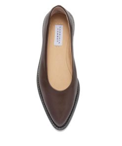 Timmymoore.shop5f0482b61e 4