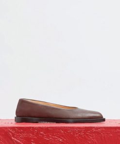 Timmymoore.shop5f0482b61e 5