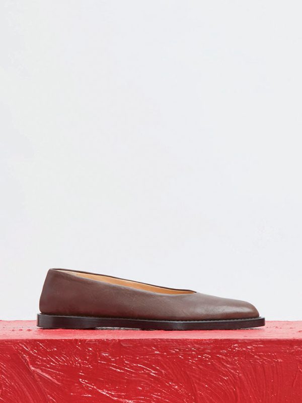 Timmymoore.shop5f0482b61e 5