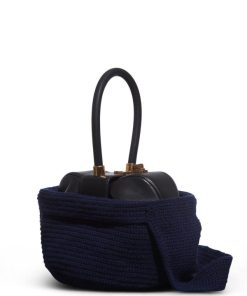 Timmymoore.shop5f280b919d 1