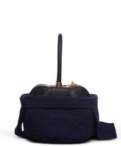 Timmymoore.shop5f280b919d 2