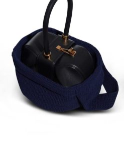 Timmymoore.shop5f280b919d 3