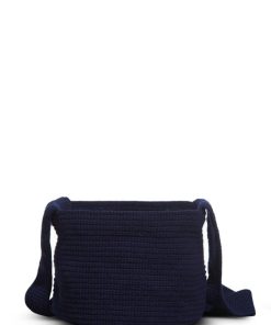 Timmymoore.shop5f280b919d 4