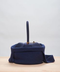 Timmymoore.shop5f280b919d 5