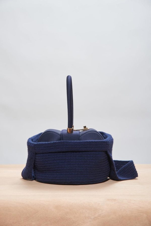 Timmymoore.shop5f280b919d 5