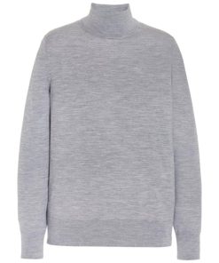 Timmymoore.shop5f5243dea2 1