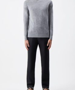 Timmymoore.shop5f5243dea2 2