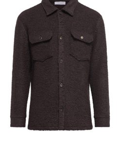 Timmymoore.shop5fb557cbd2 1