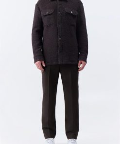 Timmymoore.shop5fb557cbd2 2