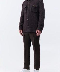 Timmymoore.shop5fb557cbd2 3