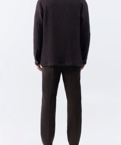 Timmymoore.shop5fb557cbd2 4