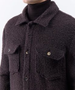 Timmymoore.shop5fb557cbd2 5