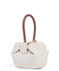 Timmymoore.shop5fce56e894 1