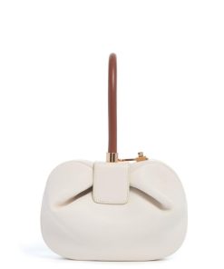 Timmymoore.shop5fce56e894 2