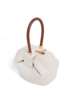 Timmymoore.shop5fce56e894 3