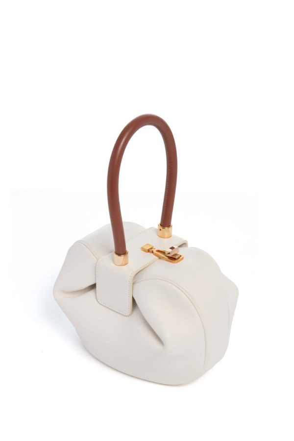 Timmymoore.shop5fce56e894 3