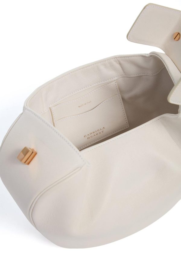 Timmymoore.shop5fce56e894 4