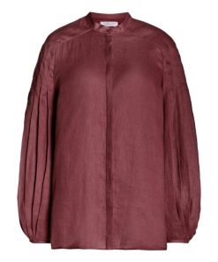 Timmymoore.shop5fdf7ae49d 1